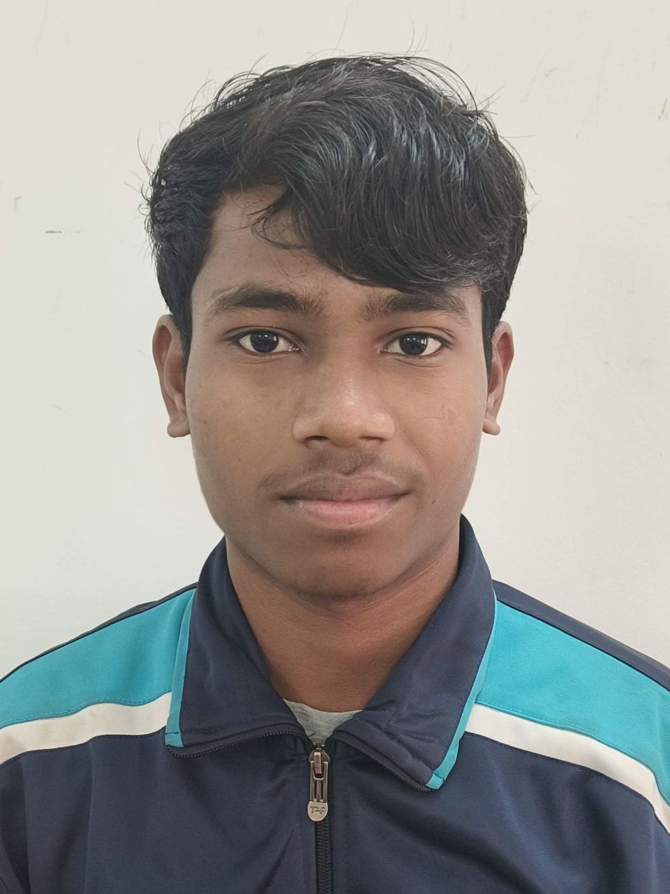 RAMKUMAR